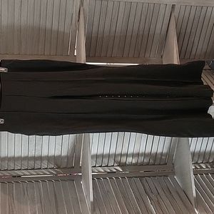 Banana Republic women's dress pants size M